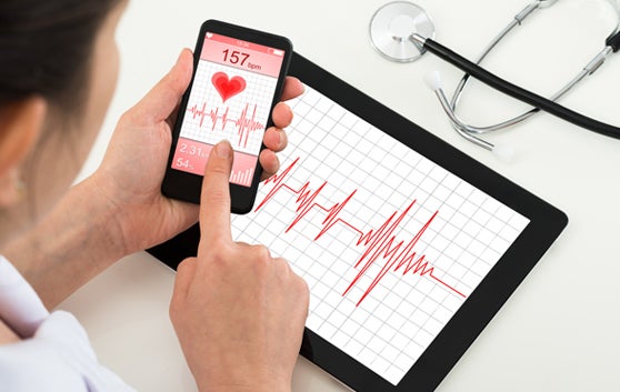 acare philippines cardiovascular PSPs are increasingly digital in nature