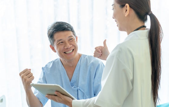 acare philippines cardiovascular Patient support programs are designed to boost adherence