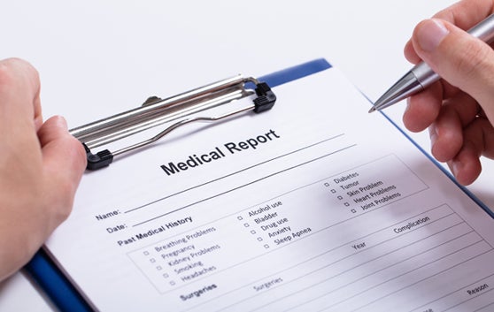 acare philippines cardiovascular medication adherence report scale