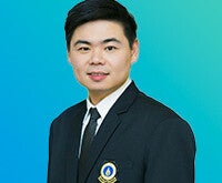 Assoc-Prof-Teerapat-Yingchoncharoen