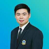 Assoc-Prof-Teerapat-Yingchoncharoen